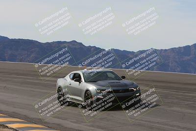 media/Jan-28-2024-SCCA SD (Sun) [[95d197e79e]]/1-Advanced Group/Session 2 (Bowl)/